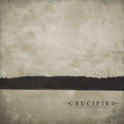 Crucified (USA) : Coldest Winter: Darkest Reaches of the Mind